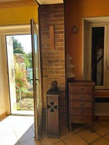 Maison à vendre 5 pièces proche de GRISY LES PLATRES (95)