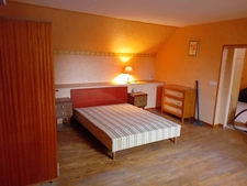 Maison à vendre 5 pièces proche de GRISY LES PLATRES (95)