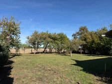 Maison à vendre 3 pièces proche de GRISY LES PLATRES (95)