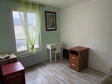 Dpt Val d'Oise (95), à vendre proche de GRISY LES PLATRES maison P5   