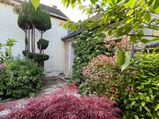 Dpt Val d'Oise (95), à vendre proche de GRISY-LES-PLÂTRES maison P6