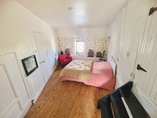 Maison à vendre 5 pièces proche de GRISY LES PLATRES (95)