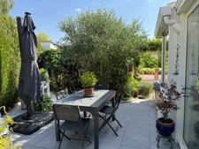 Maison à vendre 4 pièces MERU (60)