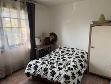 Maison à vendre 6 pièces proche de GRISY LES PLATRES (95)