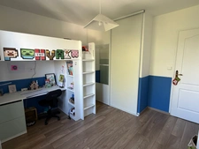 Maison à vendre 7 pièces proche de GRISY-LES-PLÂTRES (95)