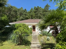Maison à vendre 6 pièces NESLES LA VALLEE (95)