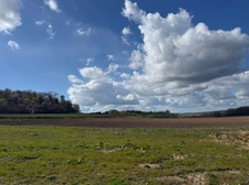 Terrain à vendre  proche de GRISY LES PLATRES (95)