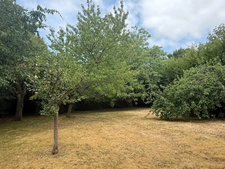 Maison à vendre 5 pièces proche de AMBLAINVILLE (60)