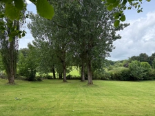 Terrain à vendre  proche de GRISY LES PLATRES (95)