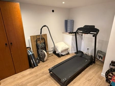 Maison à vendre 5 pièces proche de GRISY LES PLATRES (95)