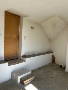Maison à vendre 5 pièces proche de GRISY LES PLATRES (95)
