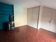 Maison à vendre 5 pièces NEUVILLE SUR OISE (95)