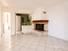 Maison à vendre 5 pièces PIERRELAYE (95)
