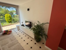 Maison à vendre 6 pièces proche de GRISY LES PLATRES (95)