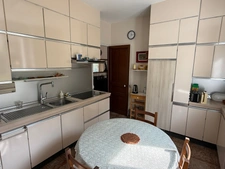 Maison à vendre 10 pièces proche de GRISY LES PLATRES (95)