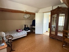 Maison à vendre 3 pièces proche de GRISY LES PLATRES (95)