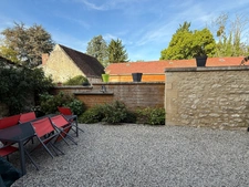 Maison à vendre 5 pièces proche de GRISY LES PLATRES (95)