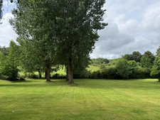 Terrain à vendre  proche de GRISY LES PLATRES (95)