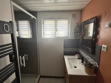 Maison à vendre 4 pièces MERU (60)