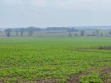 Terrain à vendre  proche de GRISY LES PLATRES (95)