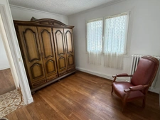 Maison à vendre 5 pièces OSNY (95)