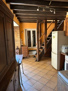 Maison à vendre 5 pièces proche de GRISY LES PLATRES (95)