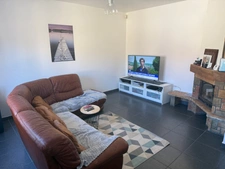 Maison à vendre 4 pièces proche de GRISY LES PLATRES (95)