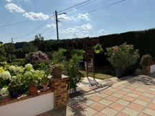 Maison à vendre 4 pièces MERU (60)