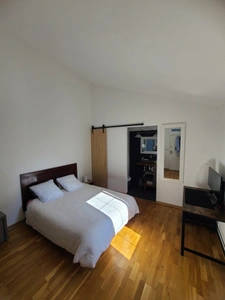 Maison à vendre 5 pièces proche de GRISY LES PLATRES (95)