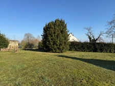 Terrain à vendre  proche de GRISY LES PLATRES (95)