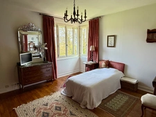 Maison à vendre 10 pièces proche de GRISY LES PLATRES (95)