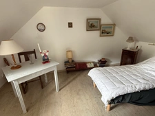 Maison à vendre 5 pièces proche de AMBLAINVILLE (60)