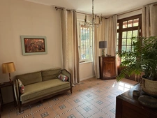 Maison à vendre 10 pièces proche de GRISY LES PLATRES (95)
