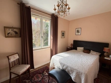 Maison à vendre 10 pièces proche de GRISY LES PLATRES (95)
