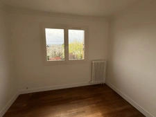 Maison à vendre 5 pièces OSNY (95)