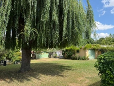 Maison à vendre 5 pièces proche de GRISY LES PLATRES (95)