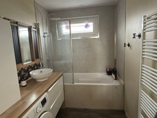 Maison à vendre 4 pièces proche de GRISY LES PLATRES (95)
