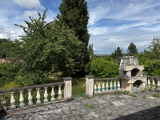 Maison à vendre 5 pièces proche de GRISY LES PLATRES (95)