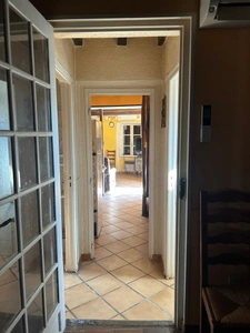 Maison à vendre 5 pièces proche de GRISY LES PLATRES (95)