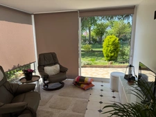 Maison à vendre 6 pièces proche de GRISY LES PLATRES (95)