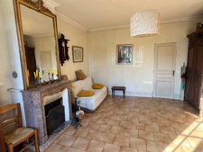 Maison à vendre 3 pièces proche de GRISY LES PLATRES (95)
