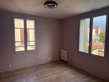Maison à vendre 5 pièces NEUVILLE SUR OISE (95)