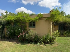 Maison à vendre 5 pièces proche de GRISY LES PLATRES (95)