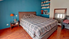 Maison à vendre 5 pièces NEUVILLE SUR OISE (95)