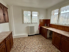 Maison à vendre 5 pièces OSNY (95)