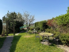 Dpt Val d'Oise (95), à vendre proche de GRISY-LES-PLÂTRES maison P6