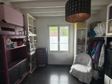 Dpt Val d'Oise (95), à vendre proche de GRISY LES PLATRES maison P5   