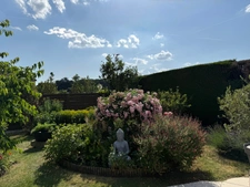 Maison à vendre 4 pièces MERU (60)
