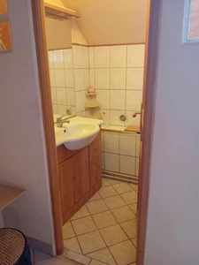 Maison à vendre 5 pièces proche de GRISY LES PLATRES (95)
