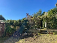 Maison à vendre 5 pièces proche de GRISY LES PLATRES (95)